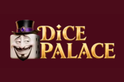 DicePalace