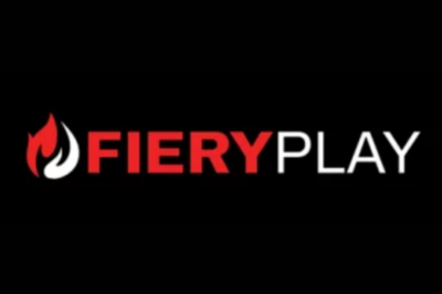 FieryPlay